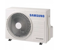 Samsung AR12AXAAAWKNER