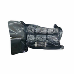 Израильская компрессионная повязка ИПП 4" FCP-01