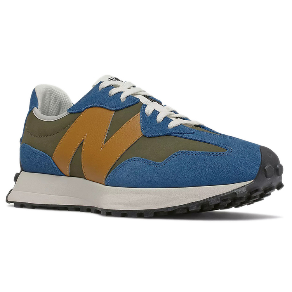 Кроссовки New Balance, MS327LE1