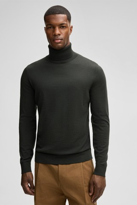 Свитер мужской STRELLSON