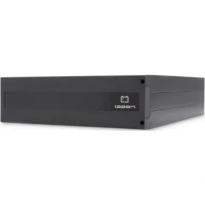 Батарея для ИБП Ippon Innova Unity RT 3-3 10K EBM240 9AH 120В 9Ач для 1445970