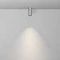 Потолочный светильник Maytoni Technical Ceiling FOCUS LED C056CL-L12W4K-W-PT