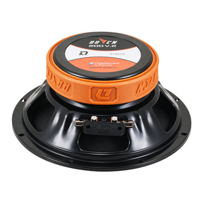 DL Audio Raven 200 V.2 акустическая система