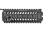 Алюминиевое цевье NFR на М-16, AR-15, FAB Defense