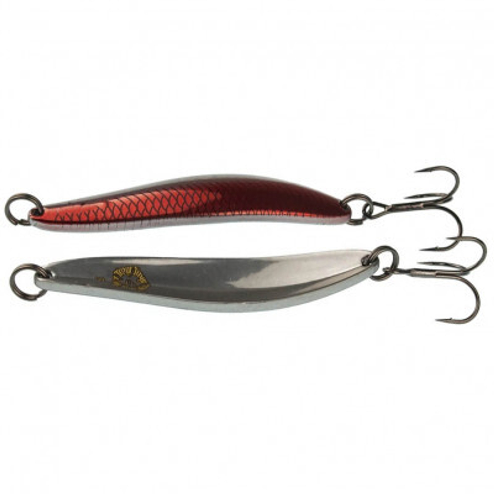 Блесна Trout Bait VALKYRIE 46S 19 гр