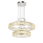 Люстра MD14066703-1+1A