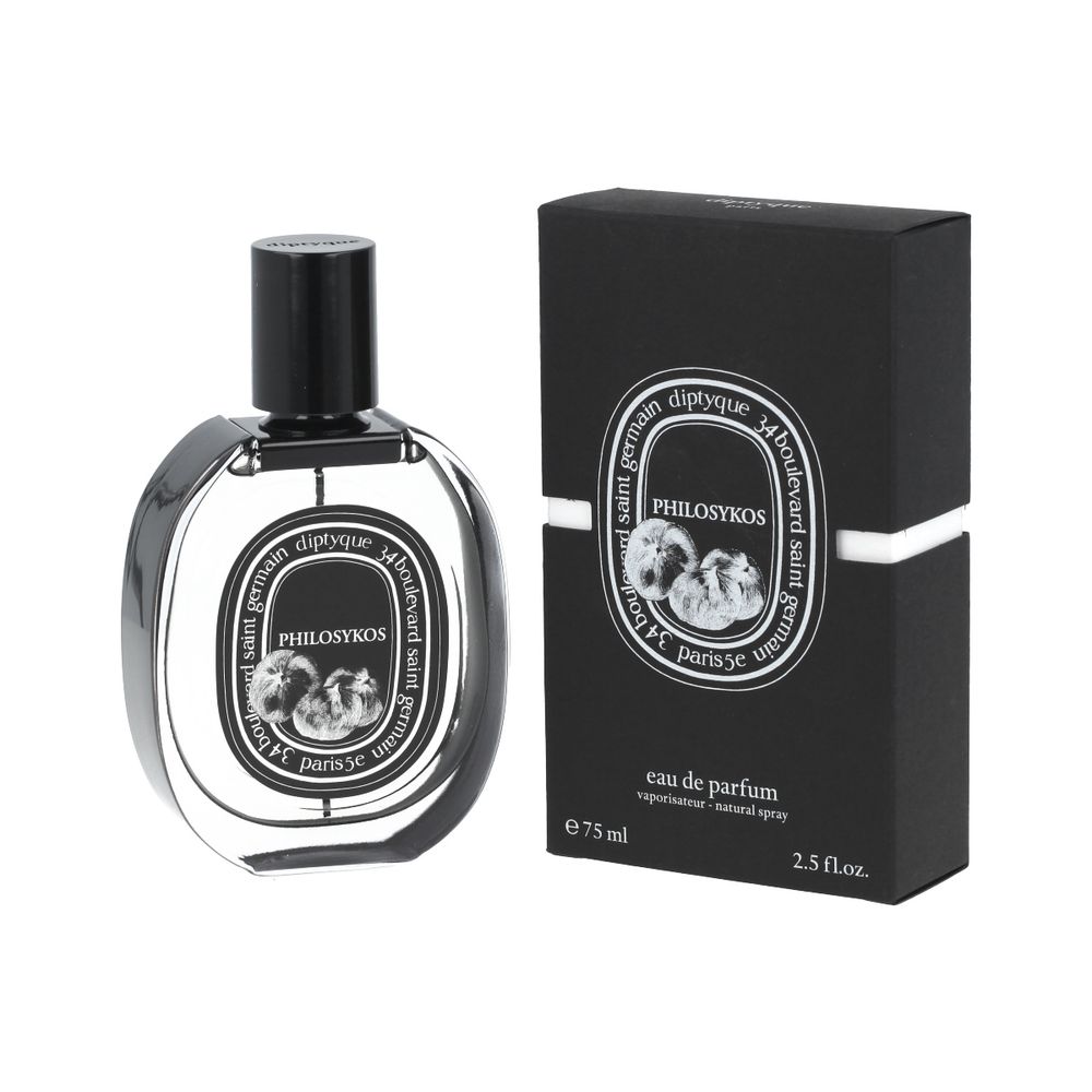 Diptyque Philosykos Eau De Parfum 75 ml (unisex)
