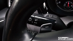 Kia K5 (Optima) 3 Generation 1.6 Turbo (04.2020)