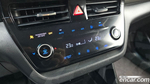 Hyundai The New Ionic Hybrid 1.6 HEV (11.2019)