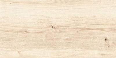 Керамогранит Woodhouse глаз. светло-бежевый (16348)