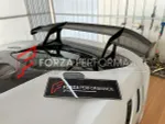 Карбоновый обвес SF90 XX style для FERRARI SF90 Феррари