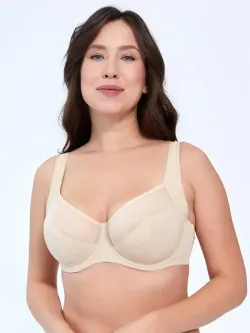 Бюстгальтер