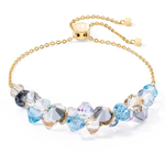 Браслет Coeur de Lion Aqua 4639/30-2000