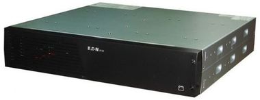  Eaton 103006460-6591 - фото 1