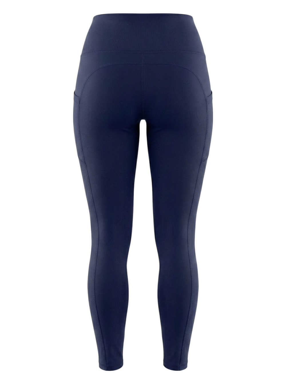 ALGA Леггинсы клёш