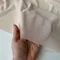 Плотная сетка эластичная серебристый пион