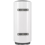 Водонагреватель электрический накопительный Haier ES80V-VH1