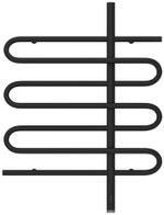 Сунержа Эпатаж 3.0 800х600 МЭМ правый