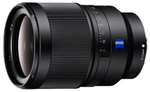 Sony FE 35mm f/1.4 ZA (SEL35F14Z)