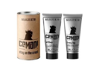 Мужская линия "CEMANI"