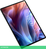 Планшет Teclast T65Max G99 8/256Gb серебристый