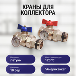 tal6wanbhhyu00us2s0aa6qmdqkbc426_796896178.png