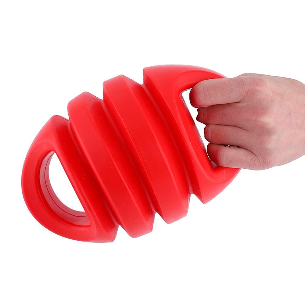 Игрушка для собак NUNBELL 20х13см