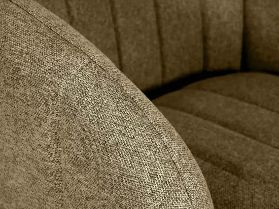 Кресло Lecco 745079