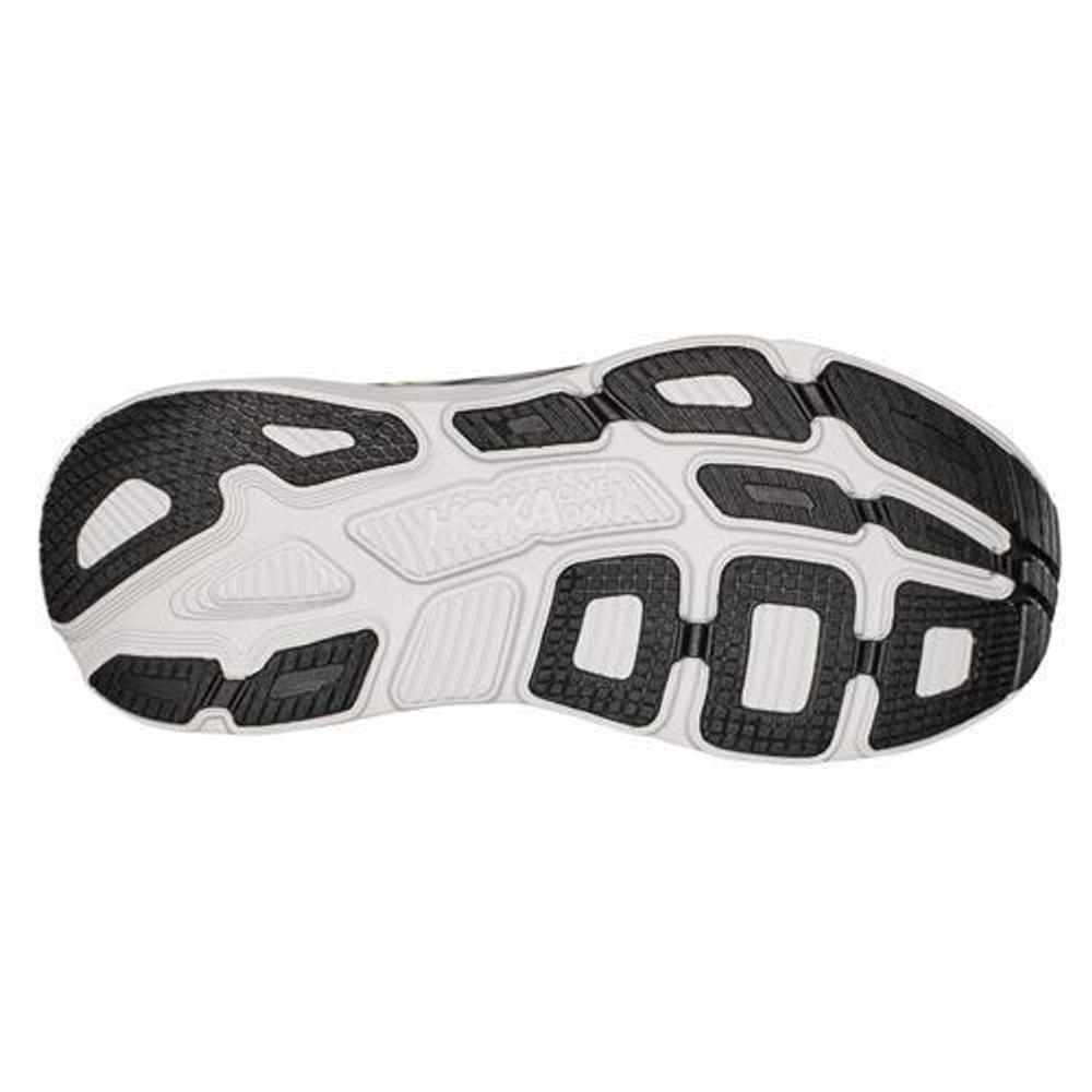 Кроссовки мужские Hoka Bondi 7