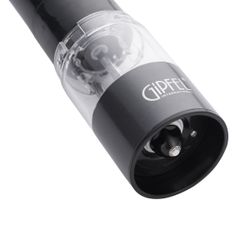 Мельница электрическая Gipfel Ambassador 50432