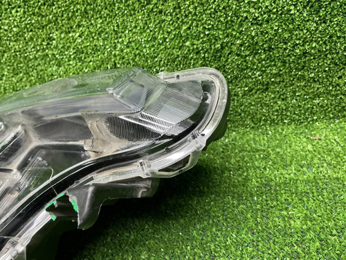 Указатель поворота Chery Tiggo 7 Pro Max (22-24)