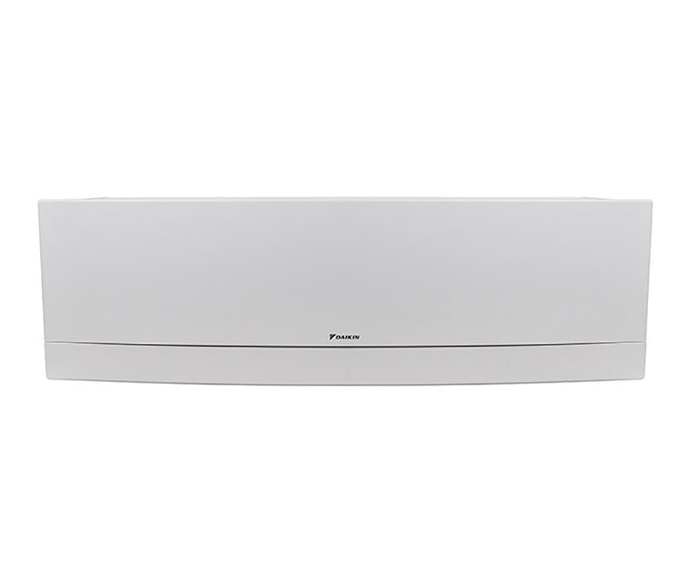Daikin 4MXM68N/FTXJ35MW/FTXJ35MW/FTXJ35MW