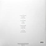 Rammstein / Rammstein (2LP)