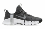 Кроссовки Nike Metcon 3