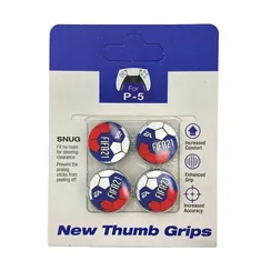 PS5 Stick Silicon (Fifa-21)