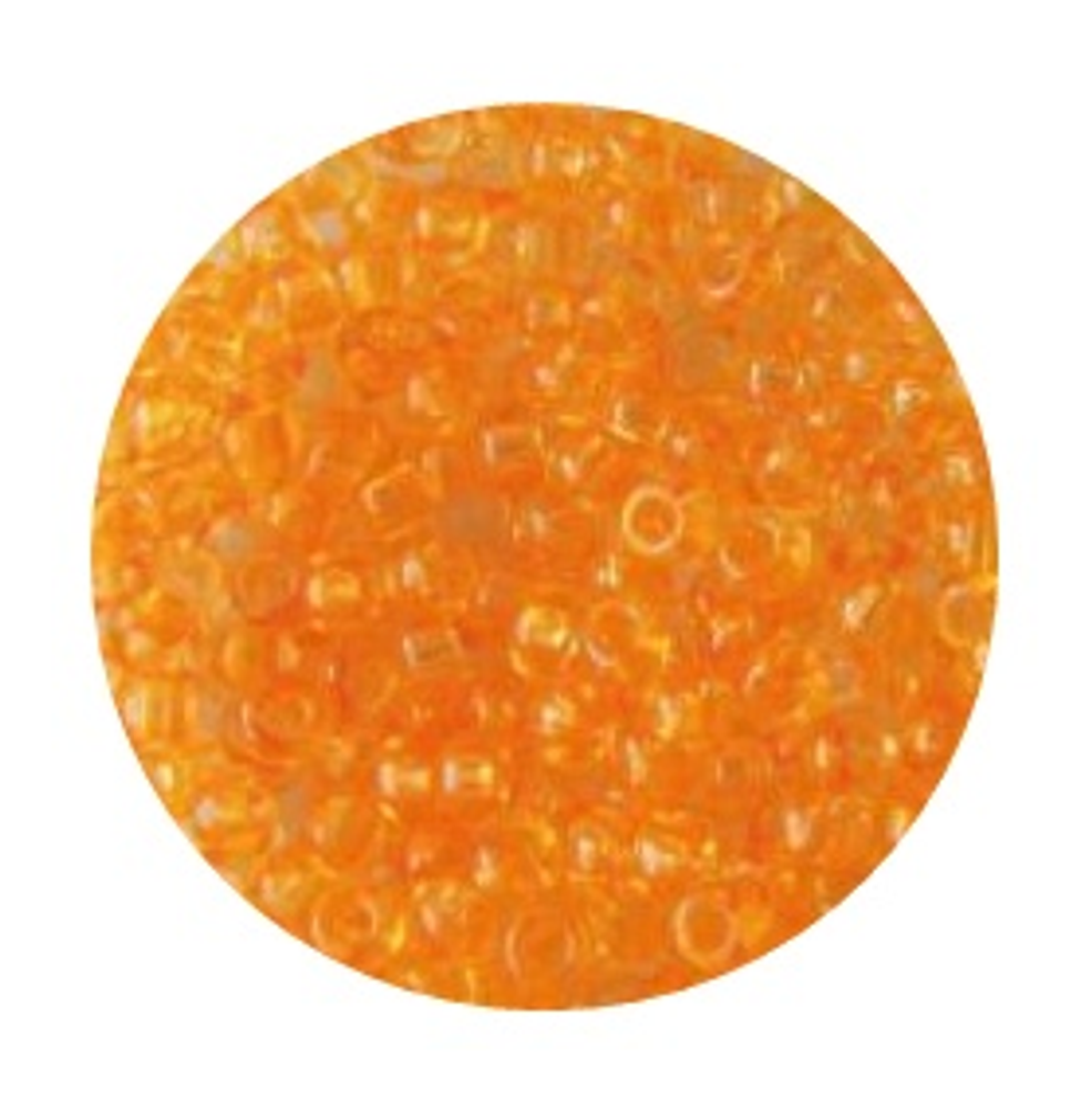 Бисер 10/0 PRECIOSA, 5 гр*10 уп