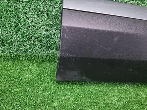 Накладка двери передняя правая Geely Atlas 2 23-нв