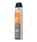 ЭС Vaporesso XROS PRO (Orange)