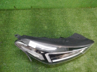 Фара правая Hyundai Tucson 3 (2018-2021) LED