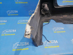 Бампер задний SUBARU OUTBACK 2009-2012