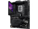 Материнская плата Asus ROG Strix Z890-e Gaming Wifi, Socket LGA 1851, Intel Z890, ATX, RTL [90MB1IM0-M0EAY0]