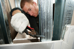 Универсальные ножницы BESSEY D15A