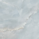 Onyx Breez 6060ONB06