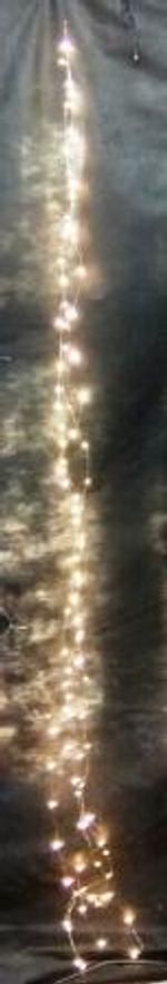 нить желт 2.jpg