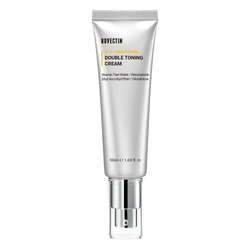 Rovectin Осветляющий витаминный крем-Rovectin Vita Double Toning Cream, 50 мл