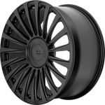 RP FORGED GW19CX