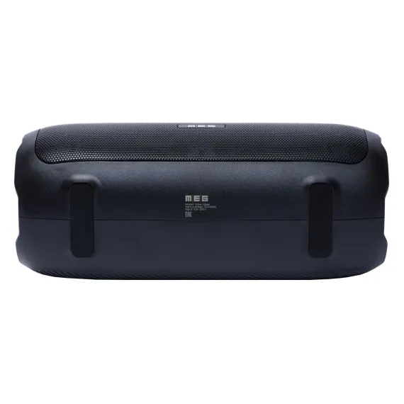 MEG SDA100BL Black