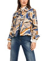 Marc-Cain-Co_FrühjahrSommer-2025_368_YC-31.04-W43_6