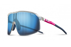 ОЧКИ СОЛНЦЕЗАЩИТНЫЕ JULBO DENSITY 561