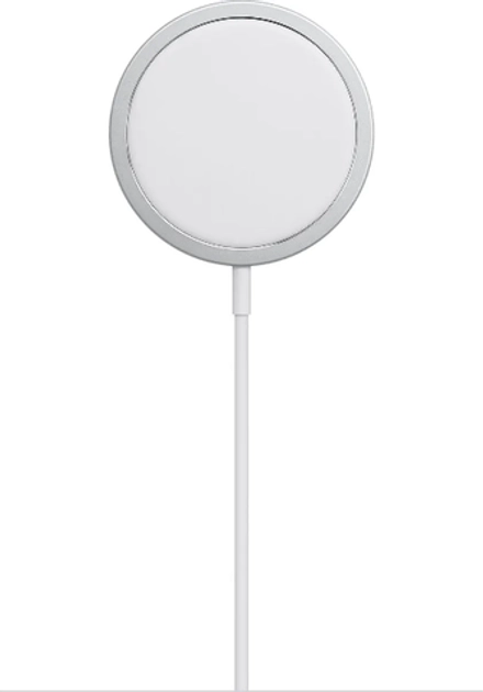 Зарядное устройство Apple MagSafe, белый